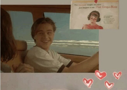 1594361870277960.jpg 如何判断一个人是不是真的爱你